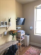 1110 Bingham St in Pittsburgh, PA - Building Photo - Building Photo