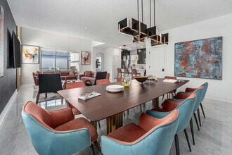 5203 Asterisk Ave in Orlando, FL - Building Photo - Building Photo