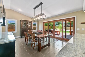 1417 E Franklin St in Boise, ID - Building Photo - Building Photo