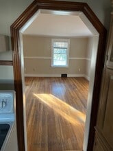 61 Mechanic St in Foxboro, MA - Foto de edificio - Building Photo