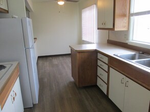 4213 Clark Ave in Great Falls, MT - Building Photo - Building Photo