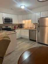 191 Summerwalk Cir in Chapel Hill, NC - Building Photo - Building Photo