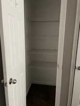 504 Dana Dr in Paragould, AR - Building Photo - Building Photo