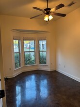 556 Bateleur Way in Covington, LA - Building Photo - Building Photo