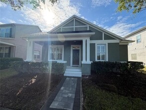 14288 Lovers Key Ln in Orlando, FL - Building Photo - Building Photo