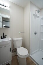 142 Dorchester St in Boston, MA - Building Photo - Building Photo