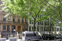 510 W 149th St in New York, NY - Building Photo - Building Photo