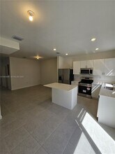 23259 SW 128th Ave in Goulds, FL - Building Photo - Building Photo