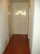 4209 Horgan Way in Sacramento, CA - Building Photo - Building Photo