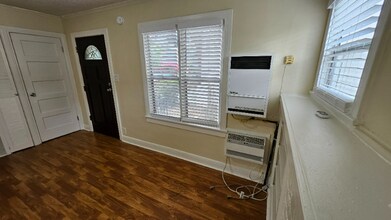 3703 Monon St in Los Angeles, CA - Building Photo - Building Photo