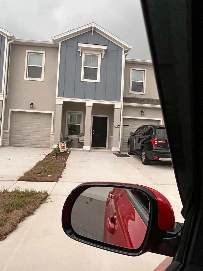 property at 2926 Savoir Ave