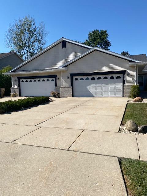 property at 8122 14th Ave