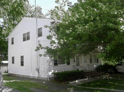 19 E Lakewood Ave in Milltown, NJ - Building Photo