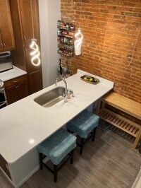 1323 S Hanover St - 6