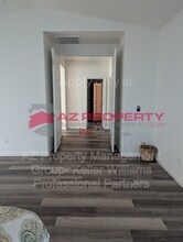 4225 W Granite Basin Dr in New River, AZ - Building Photo - Building Photo