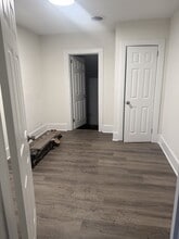 840 Colonel Byrd St in Chesapeake, VA - Building Photo - Building Photo