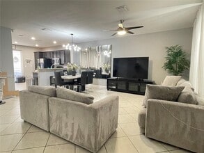 16963 SW 92nd St in Miami, FL - Building Photo - Building Photo