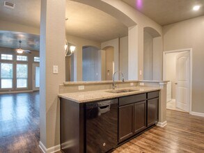 4117 Summer Haze Ct in College Station, TX - Building Photo - Building Photo