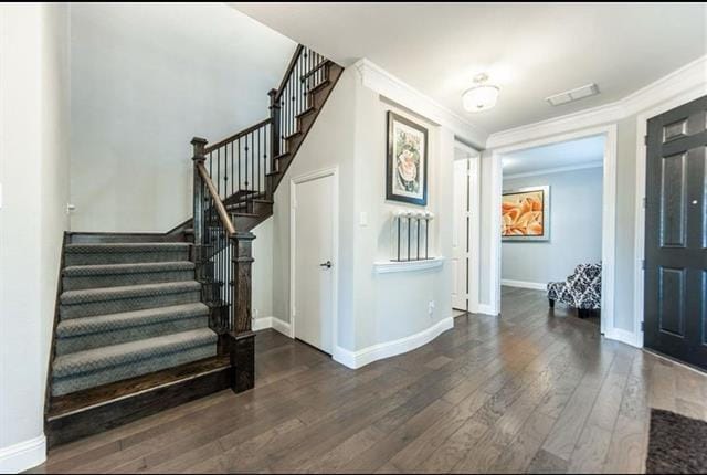 4536 Addax Trail in Frisco, TX - Foto de edificio - Building Photo