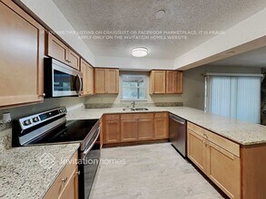 2512 Brucken Rd in Brandon, FL - Building Photo - Building Photo