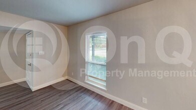 6203 Rainier Rd in Plano, TX - Building Photo - Building Photo