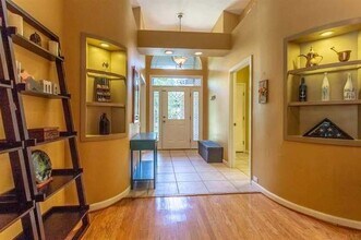 9945 Rail Cir in Pensacola, FL - Building Photo - Building Photo