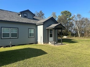 17030 Morgan Ln in Needville, TX - Building Photo - Building Photo