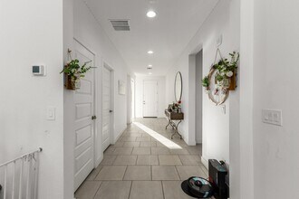 6759 N 128th Dr in Glendale, AZ - Building Photo - Building Photo