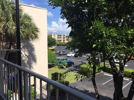 7745 SW 86th St in Miami, FL - Building Photo