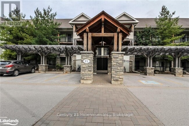 property at 1-101 Brandy Ln Dr