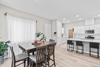 2098 Bluestone Cir in Chula Vista, CA - Building Photo - Building Photo