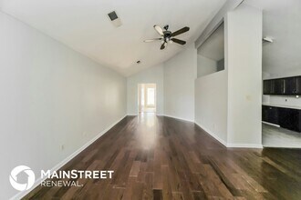 1107 Charstone Dr in Southaven, MS - Building Photo - Building Photo