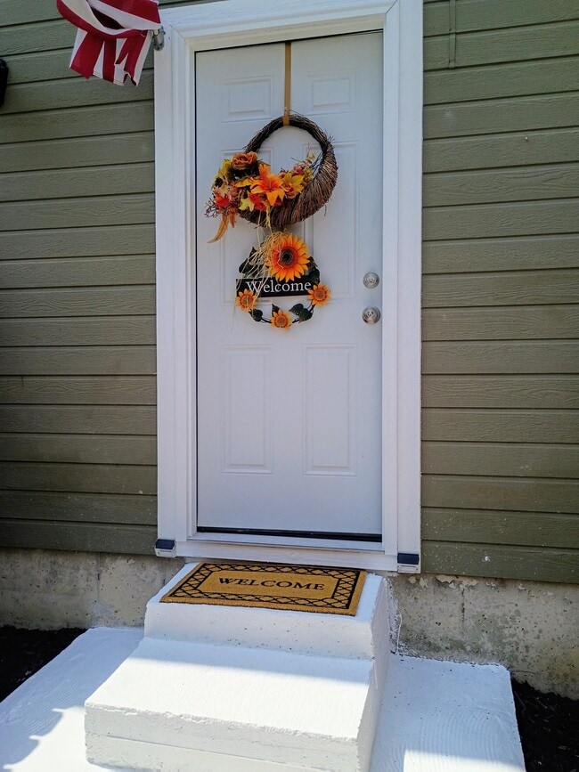 5070 Fenwood Dr, Unit Zoii's in Littleton, CO - Foto de edificio - Building Photo