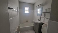 4716 Old Benbrook Rd - 10