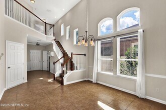 142 Woodland Greens Drive in Nocatee, FL - Building Photo - Building Photo