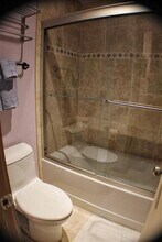 3253 Meridian Blvd., Unit E9 in Mammoth Lakes, CA - Building Photo - Building Photo