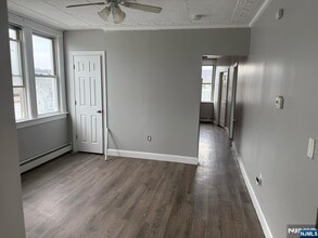 301 Burhans Ave in Haledon, NJ - Building Photo - Building Photo