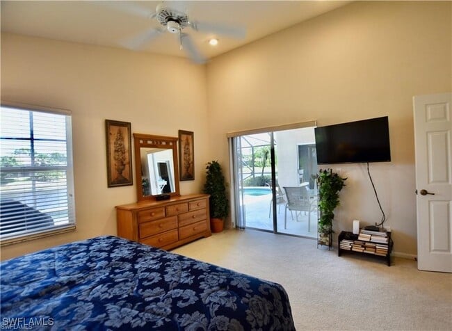 6444 Autumn Woods Blvd