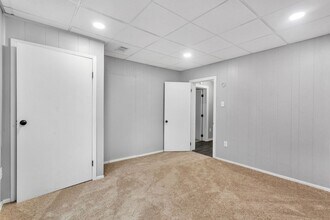 5419 Potter St in Pittsburgh, PA - Building Photo - Building Photo