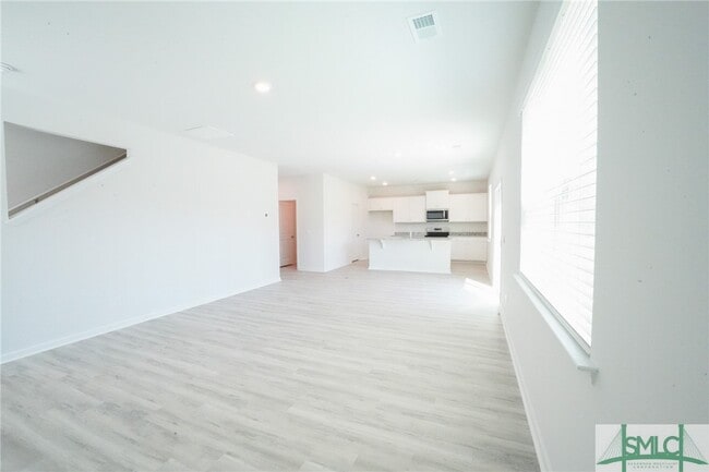 property at 143 Kraft Kove