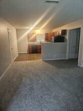 7804 Holiday Hills Cir in Chattanooga, TN - Building Photo - Building Photo