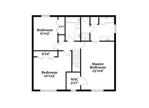 9908 Point View Dr in Jonesboro, GA - Building Photo - Building Photo