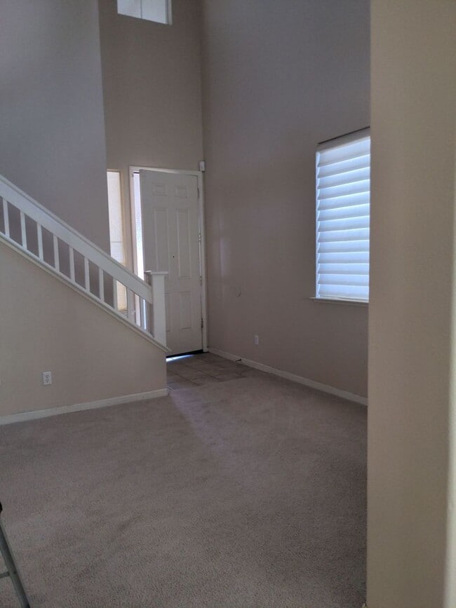 526 Tocia Ct in Fairfield, CA - Building Photo - Building Photo