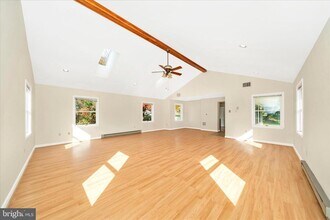 180 Wicomico Dr in New Market, MD - Building Photo - Building Photo