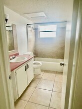 710 Michigan Ct, Unit Unit 1 in St. Cloud, FL - Building Photo - Building Photo