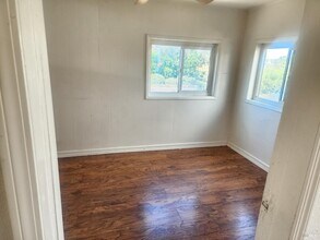1017 Taylor Ave in Vallejo, CA - Building Photo - Building Photo