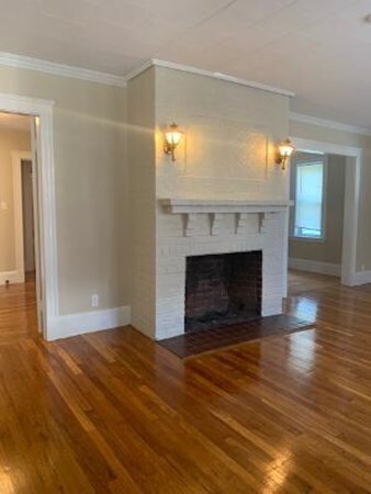72 Goodenough St in Boston, MA - Building Photo - Building Photo
