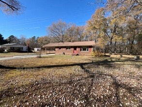 678 Hillsborough Rd in Timberlake, NC - Building Photo - Building Photo