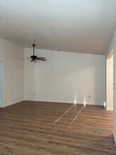 824 Round House Ln in Carson City, NV - Building Photo - Building Photo