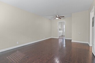 201-209 E 12th Street in Long Beach, CA - Building Photo - Interior Photo